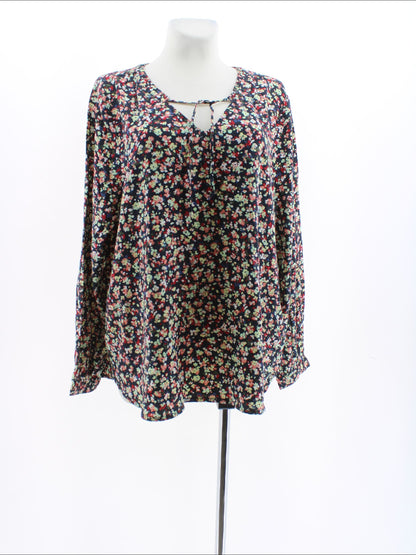 c422386284a72dff30c066130dd23474