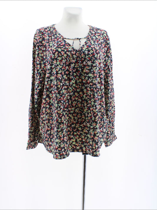 c422386284a72dff30c066130dd23474