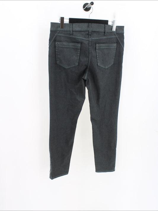 Spodnie Casual Gerry Weber Rozmiar: 42