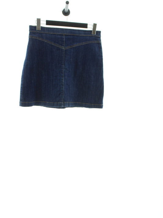 81504ae84a4bdf6c305ebaefb0f337a7