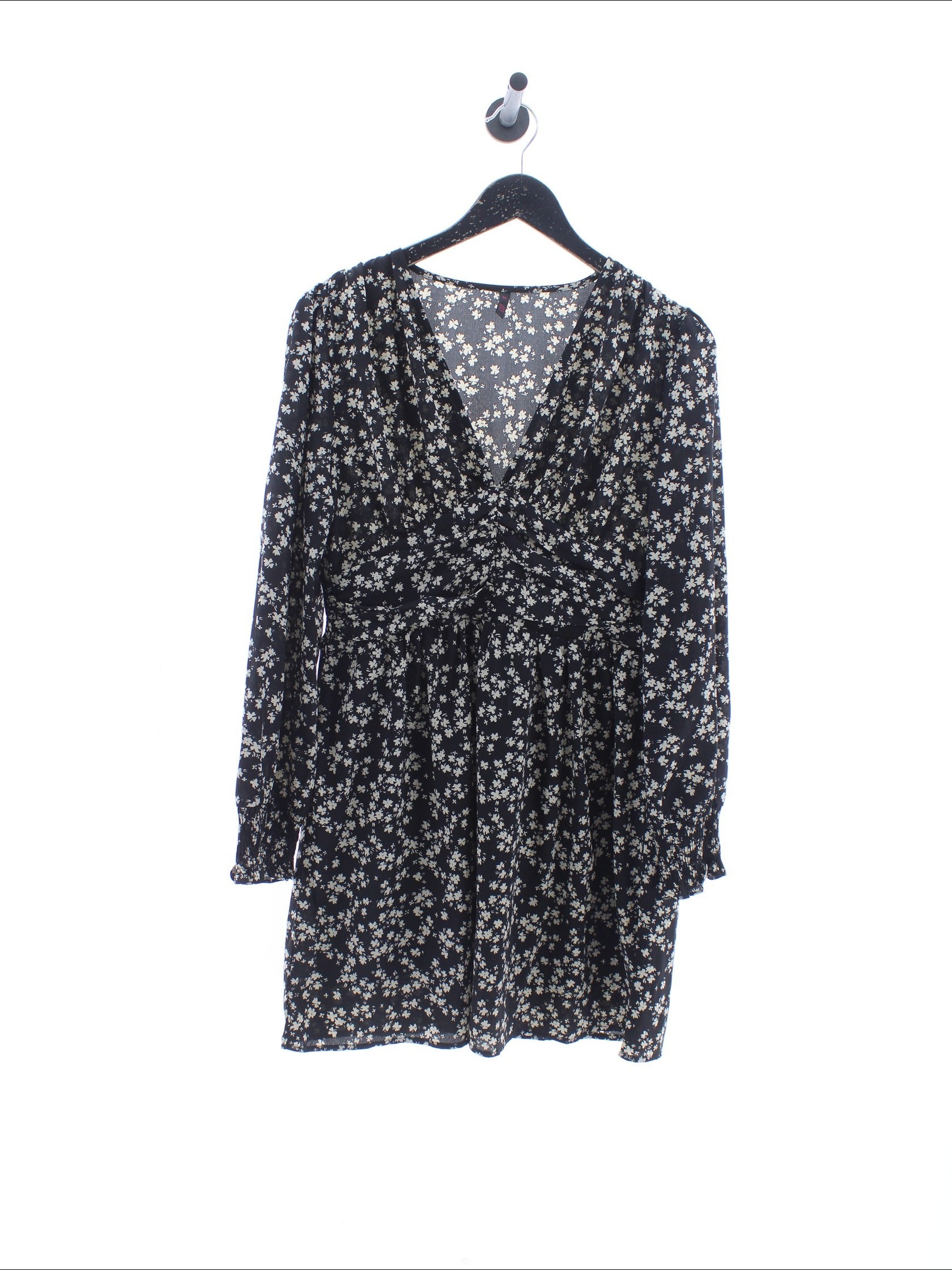 18d0f14de2c43f99f08b4f027ae65a8b