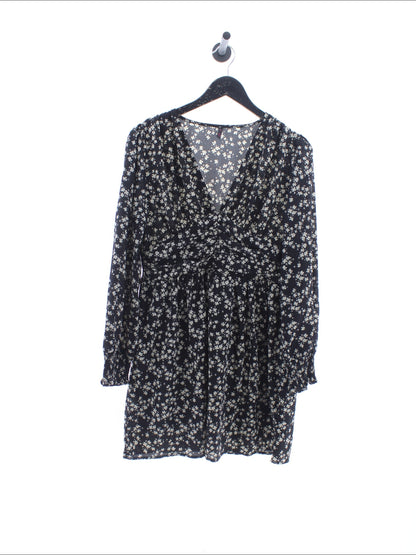 18d0f14de2c43f99f08b4f027ae65a8b