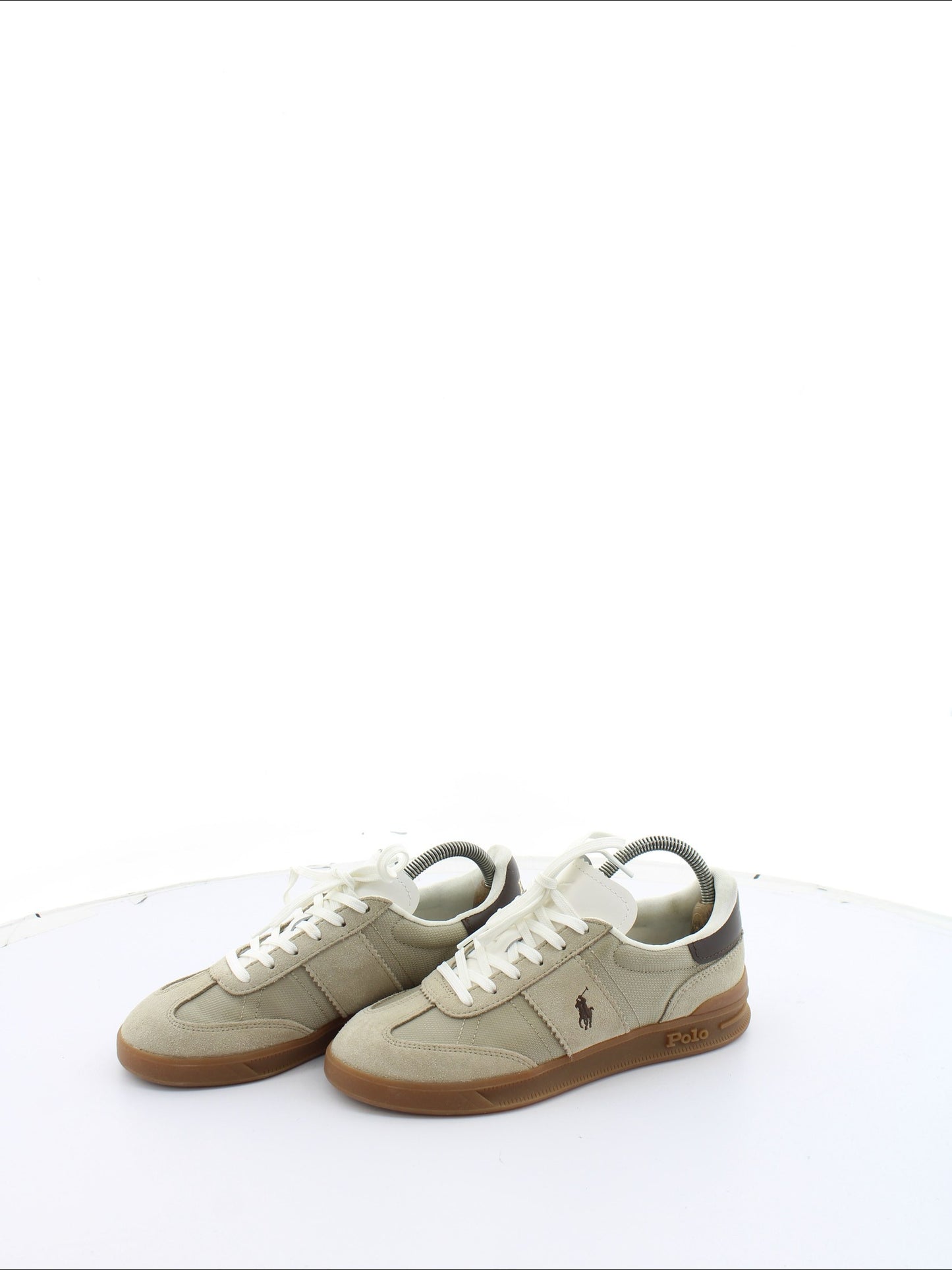 Buty Polo Ralph Lauren Rozmiar: 38