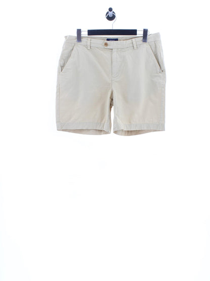 7495dd57a62e86804da8f6901226db1c