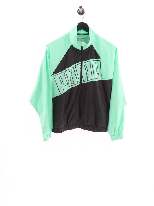 1998ba97510711d13b3d66f0b31dac10