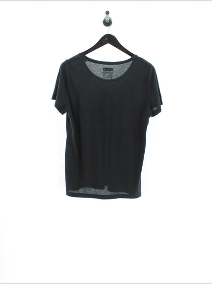T-shirt Reebok Rozmiar: XL