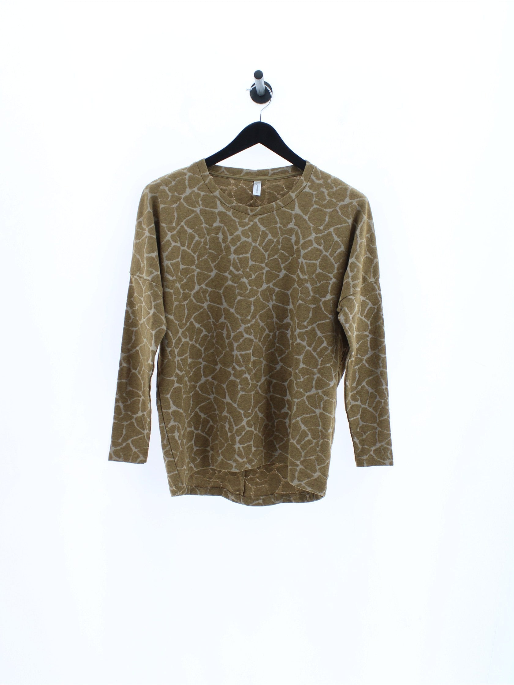 1936f03b2124bea4dd343f18f6434eba