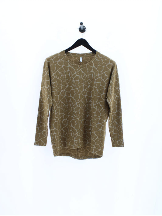 1936f03b2124bea4dd343f18f6434eba