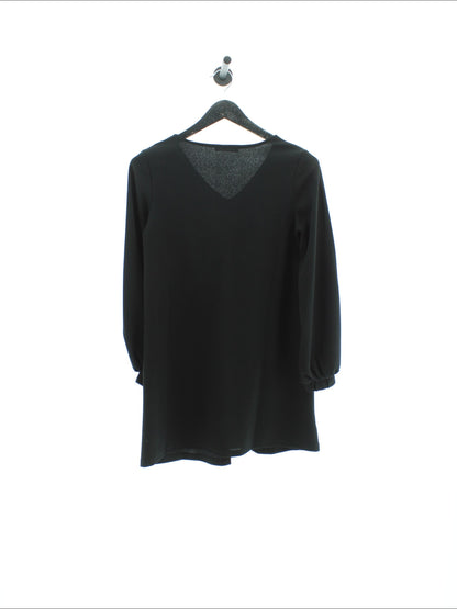 f475e1199fc7354fbcea5b84d1d011c7