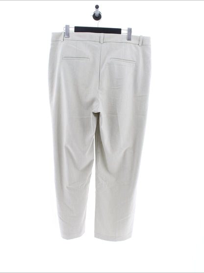 Spodnie Casual C&A Rozmiar: 46
