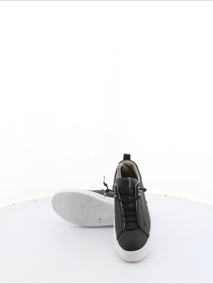 Buty GIESSWEIN Rozmiar: 39