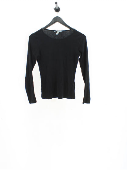 Bluza H&M Rozmiar: S