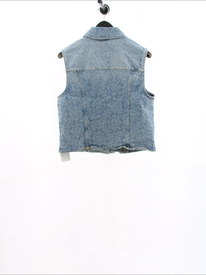 Kamizelka C&A Rozmiar: XL