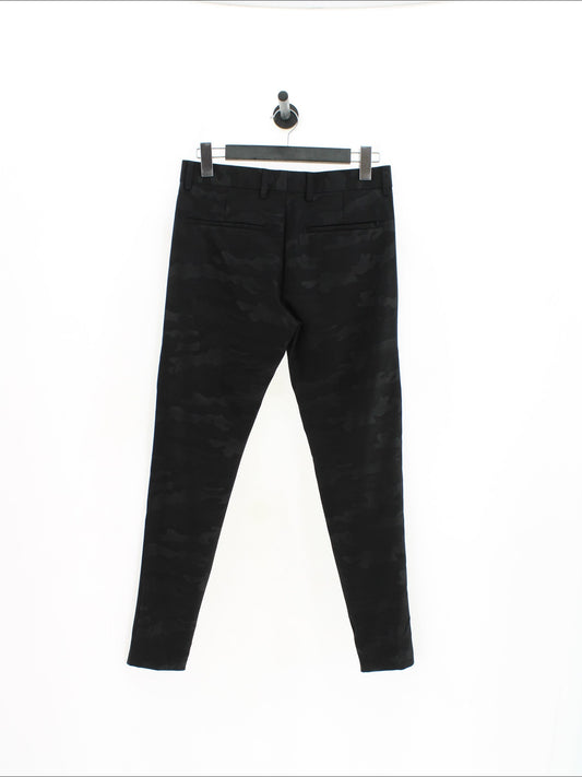 7e48e2072199d0317a6fdb1d04bede2f