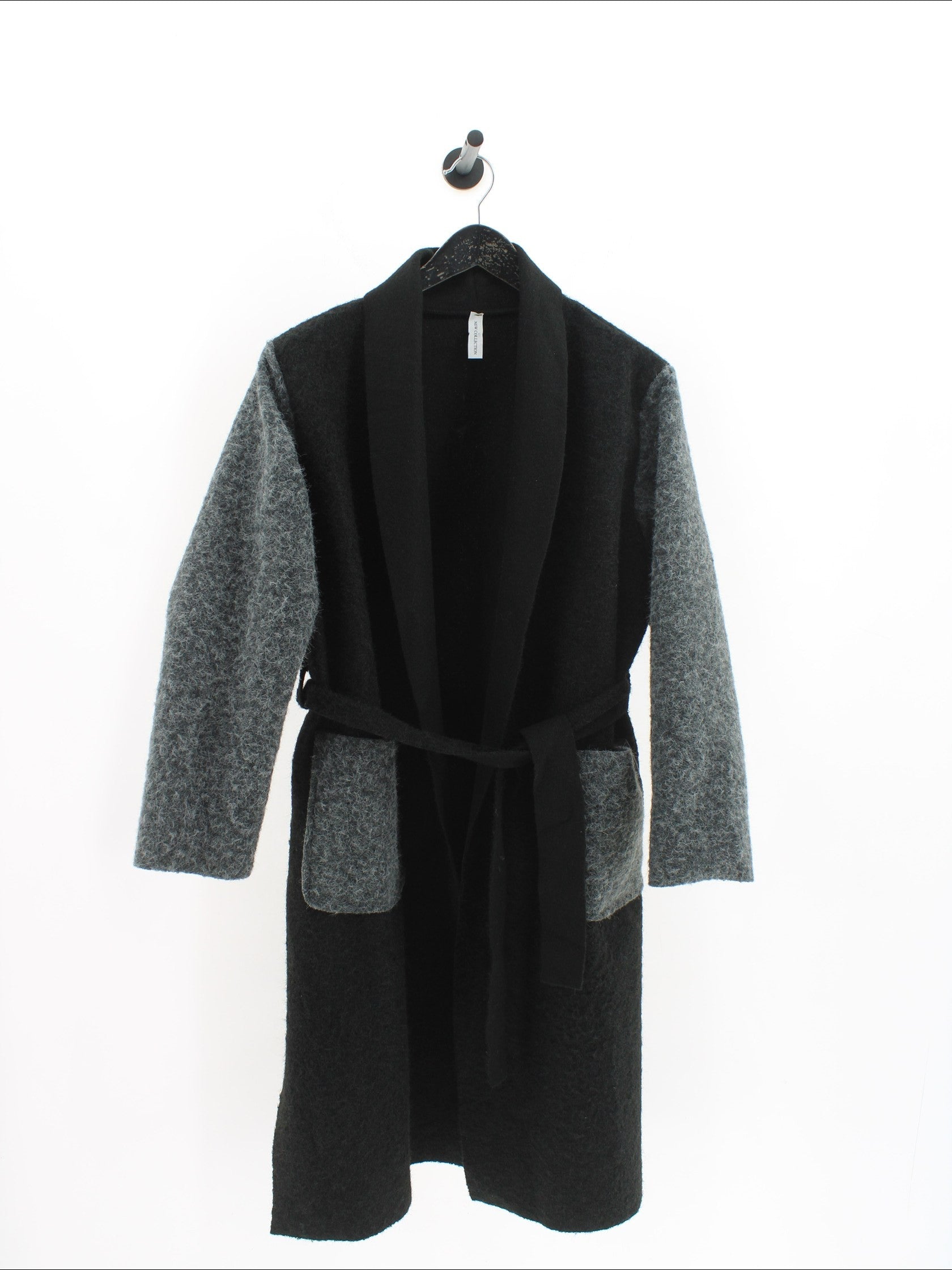 db3e9e4c46dbd2d42f5c890b9b8028c1