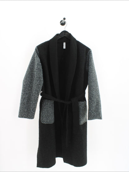 db3e9e4c46dbd2d42f5c890b9b8028c1