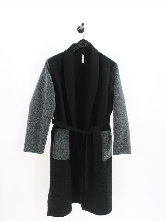 db3e9e4c46dbd2d42f5c890b9b8028c1