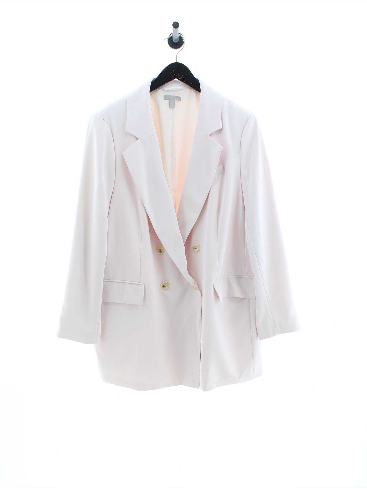 Marynarka H&M Rozmiar: XL
