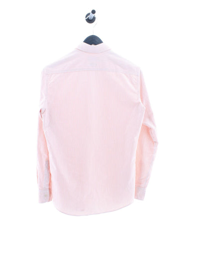 aff644519cc37a6e7b66f3406b59d68d