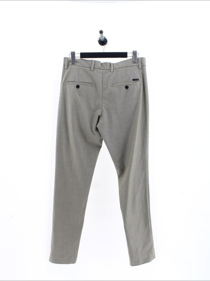Spodnie Casual JACK & JONES Rozmiar: W31/L32