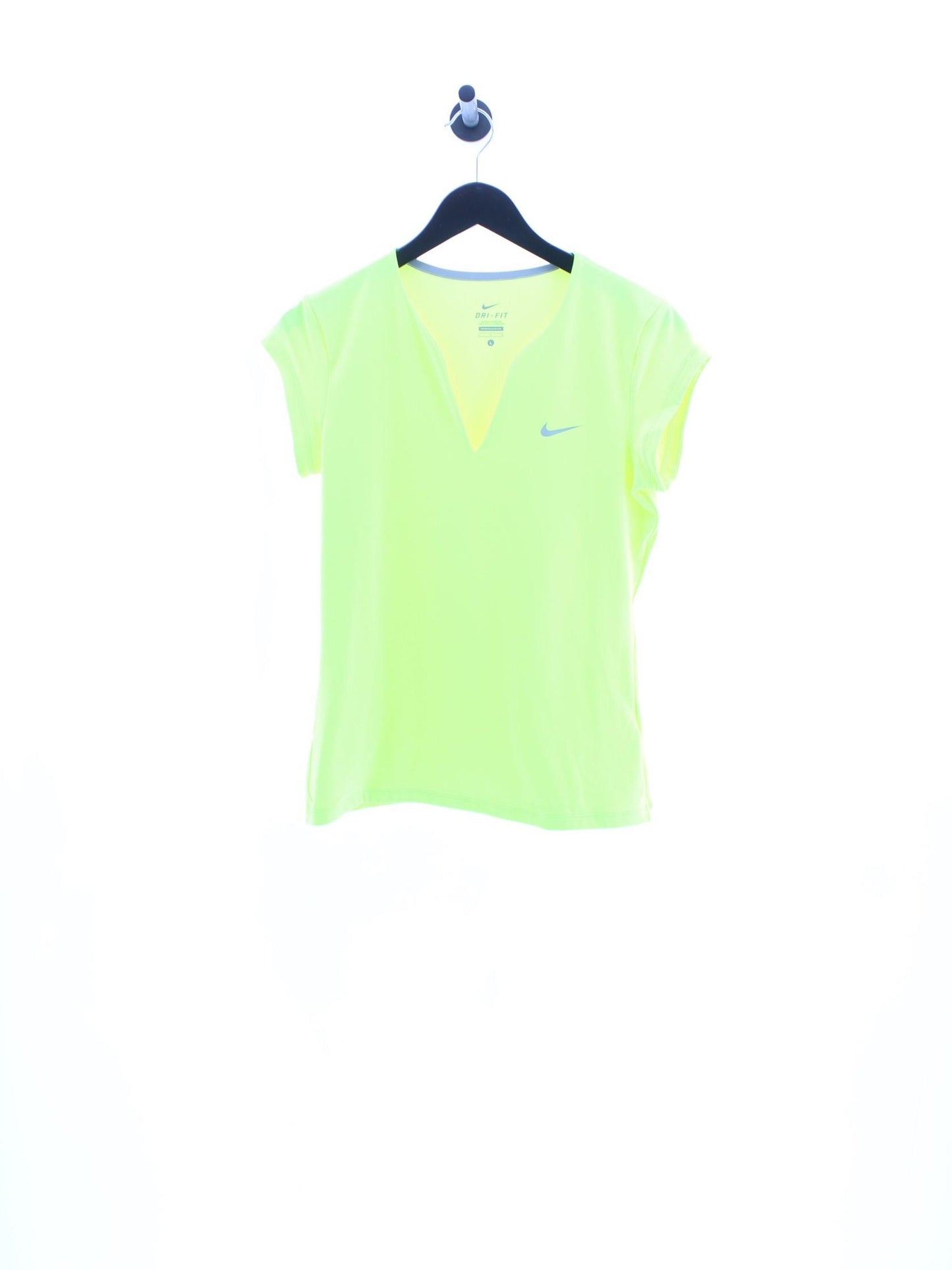 f728ac06d38fe175903adf611a160243
