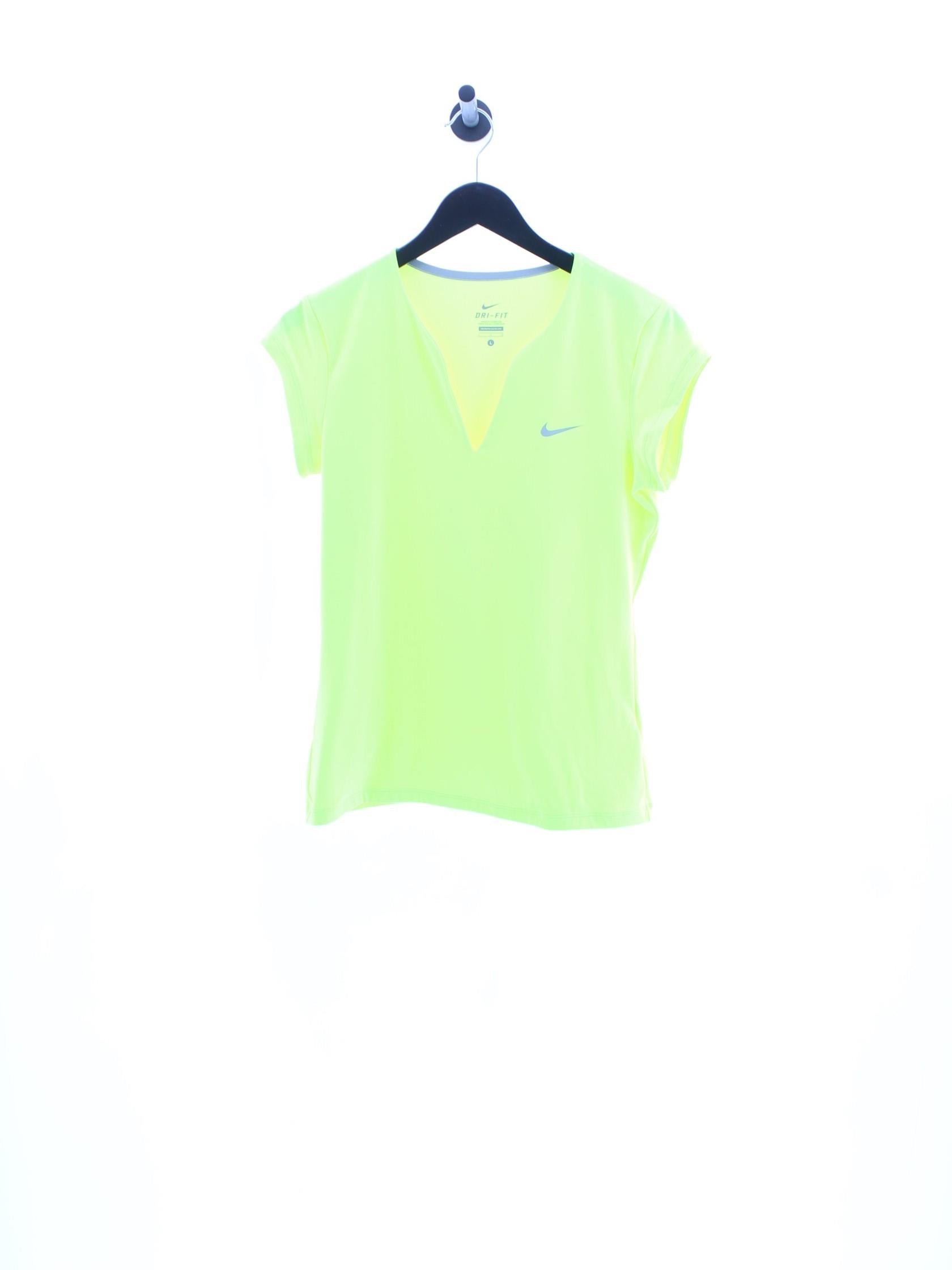 f728ac06d38fe175903adf611a160243