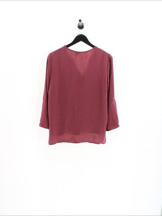 8d51979bb19e3e327d02d8326ab40332