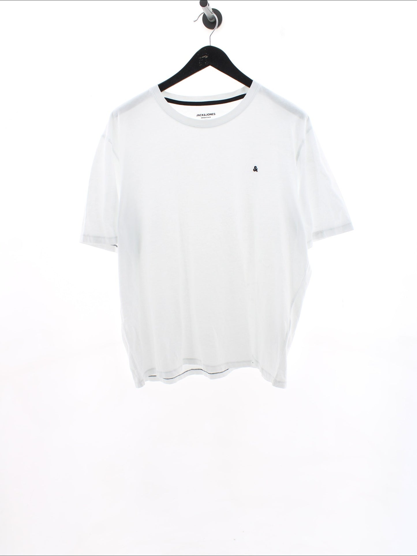T-shirt JACK & JONES Rozmiar: 2XL