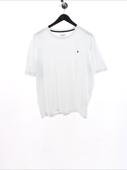 T-shirt JACK & JONES Rozmiar: 2XL