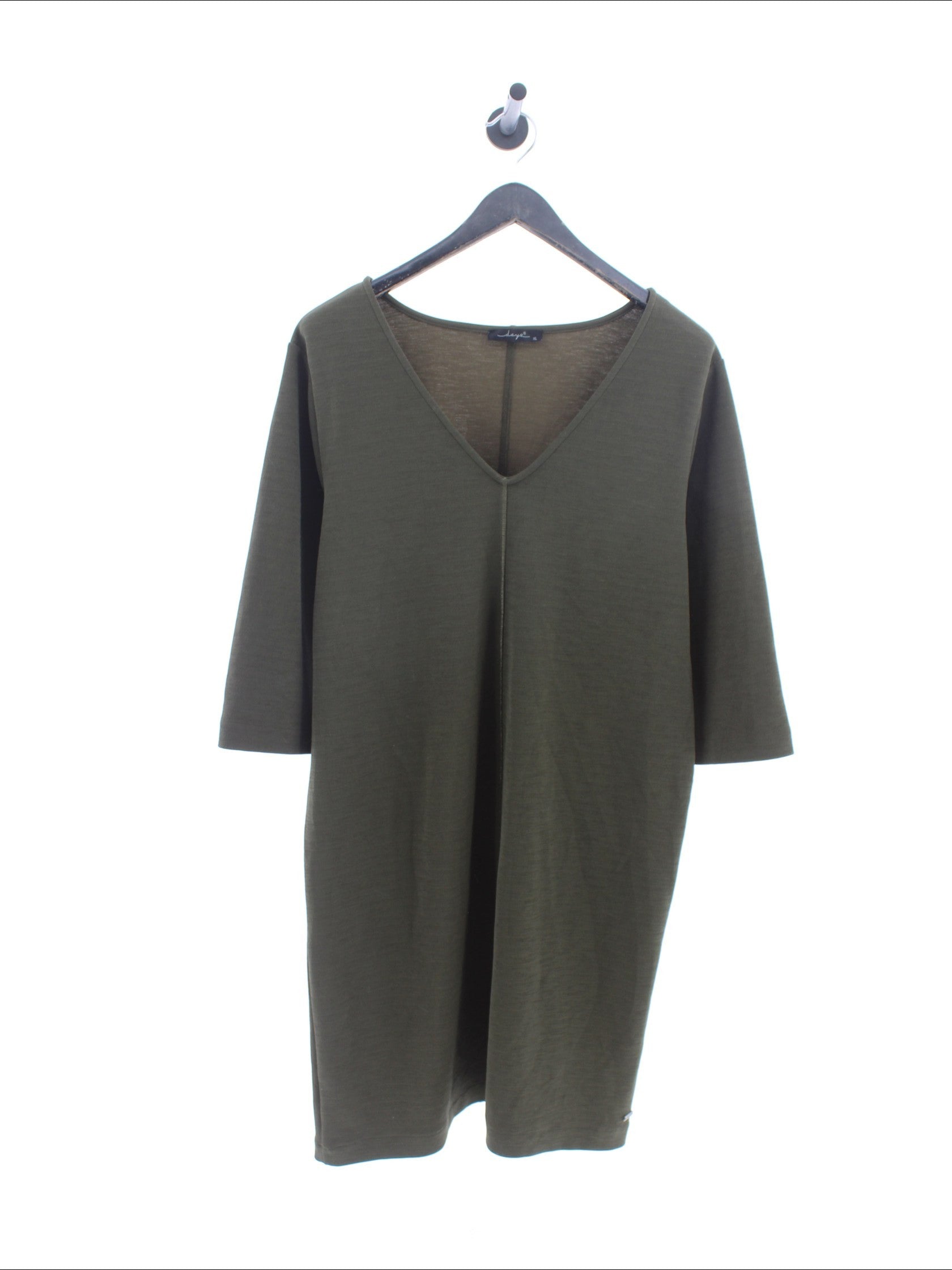 926e4238c44af2df7d5ec6e4bdfe0b94