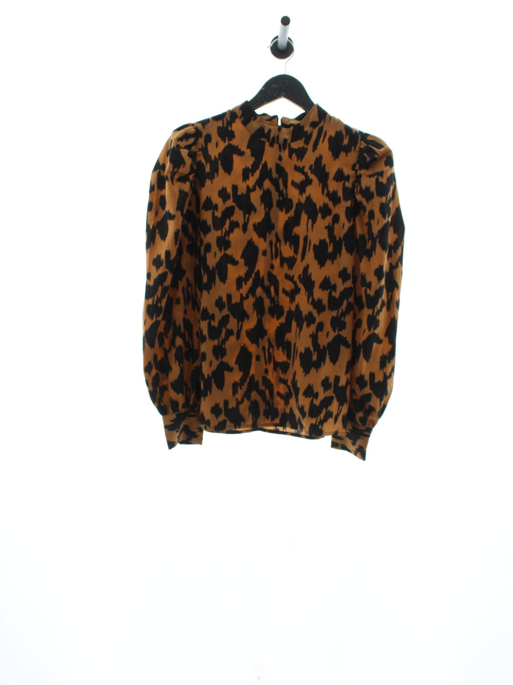 c98e343c063f5b4c252858377e2b65a5