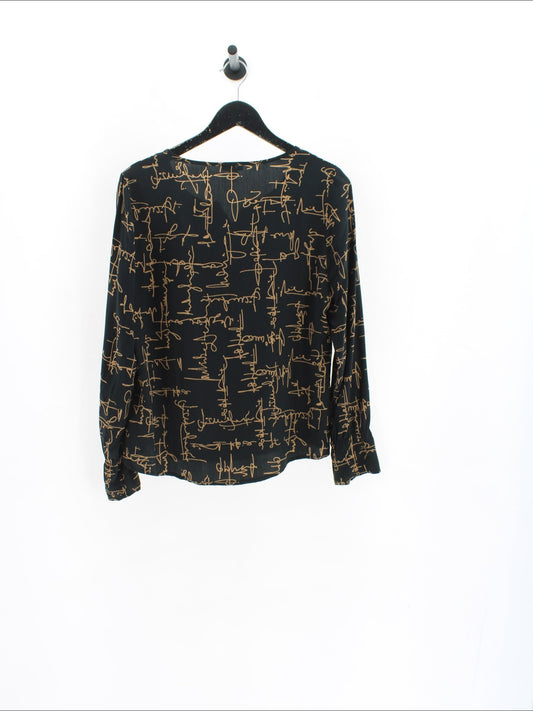 ae27960ee018cafbec42c33af6e3244d