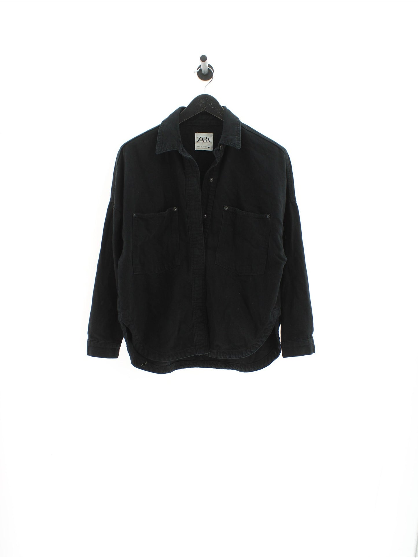27ff180b60179dce174df7228cc18b9a