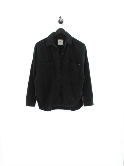 27ff180b60179dce174df7228cc18b9a