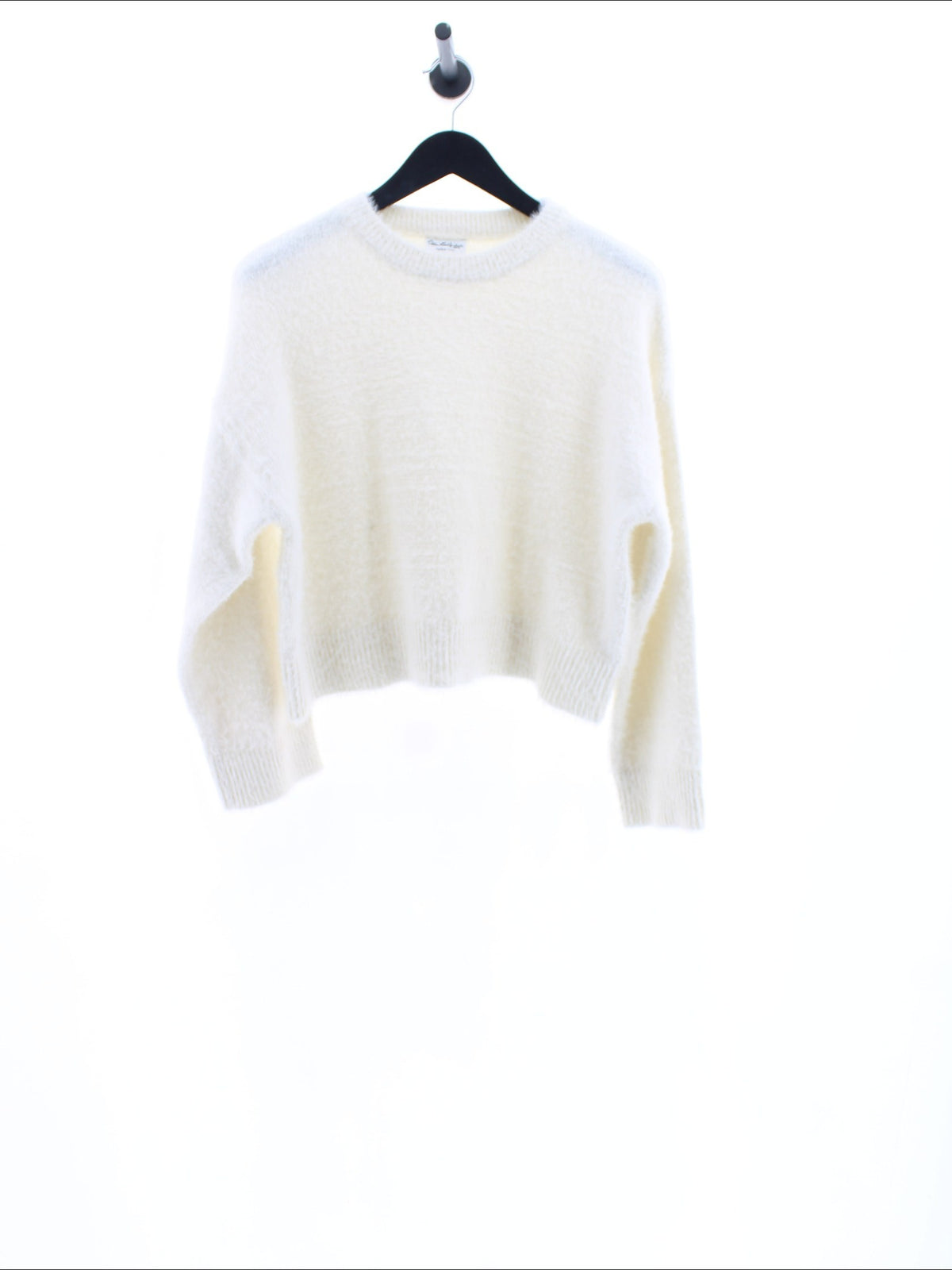 Sweter Rozmiar: S