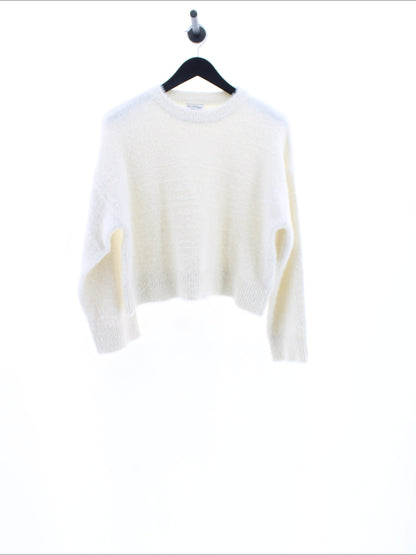 Sweter Rozmiar: S