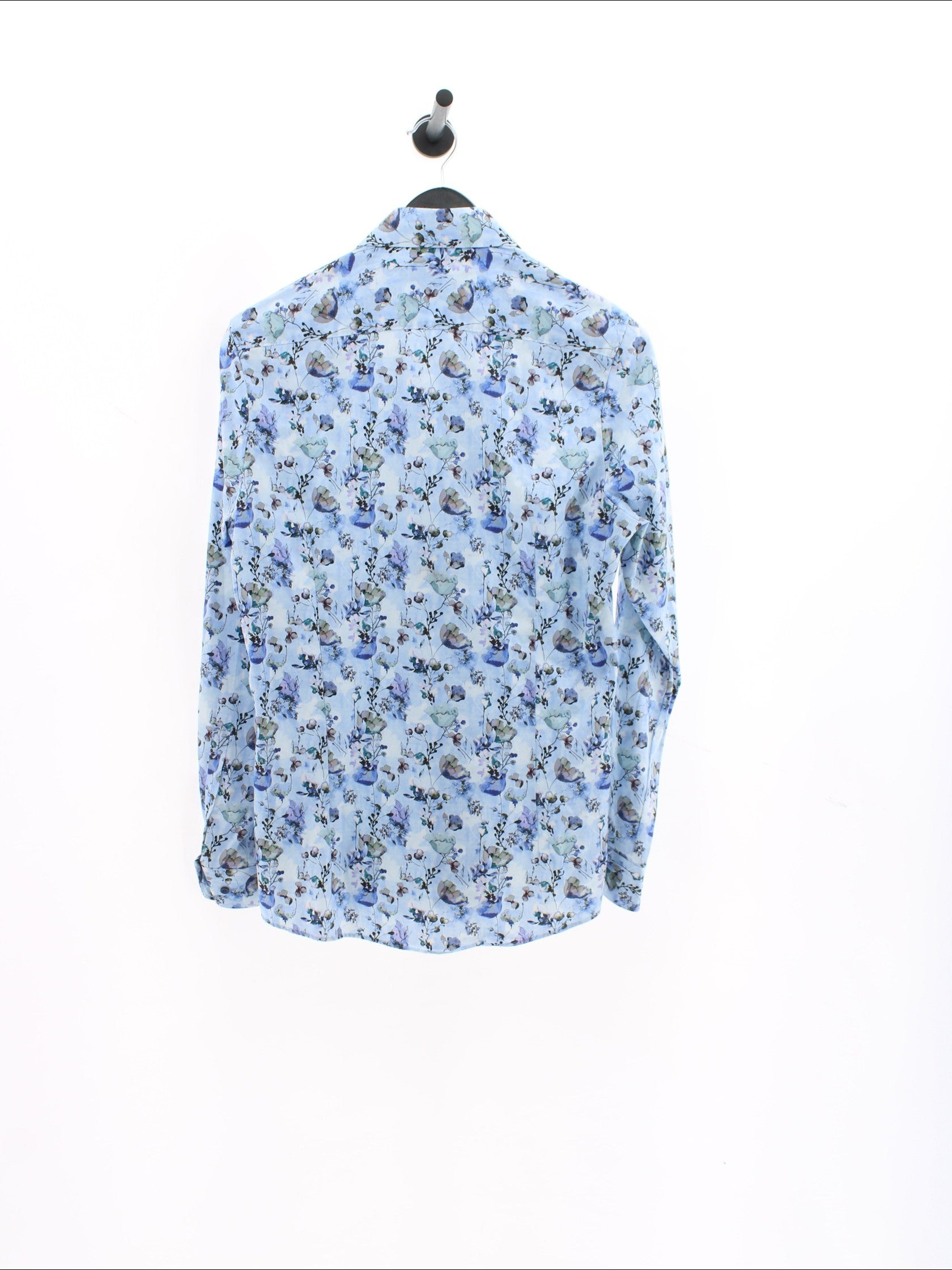 bf9f394ccfa79ab4ebba5c12e674f0d7