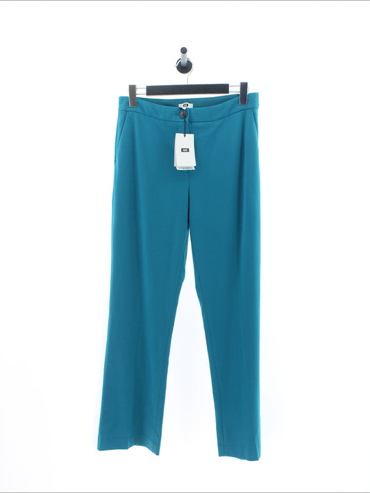 Spodnie Eleganckie WE Rozmiar: 40