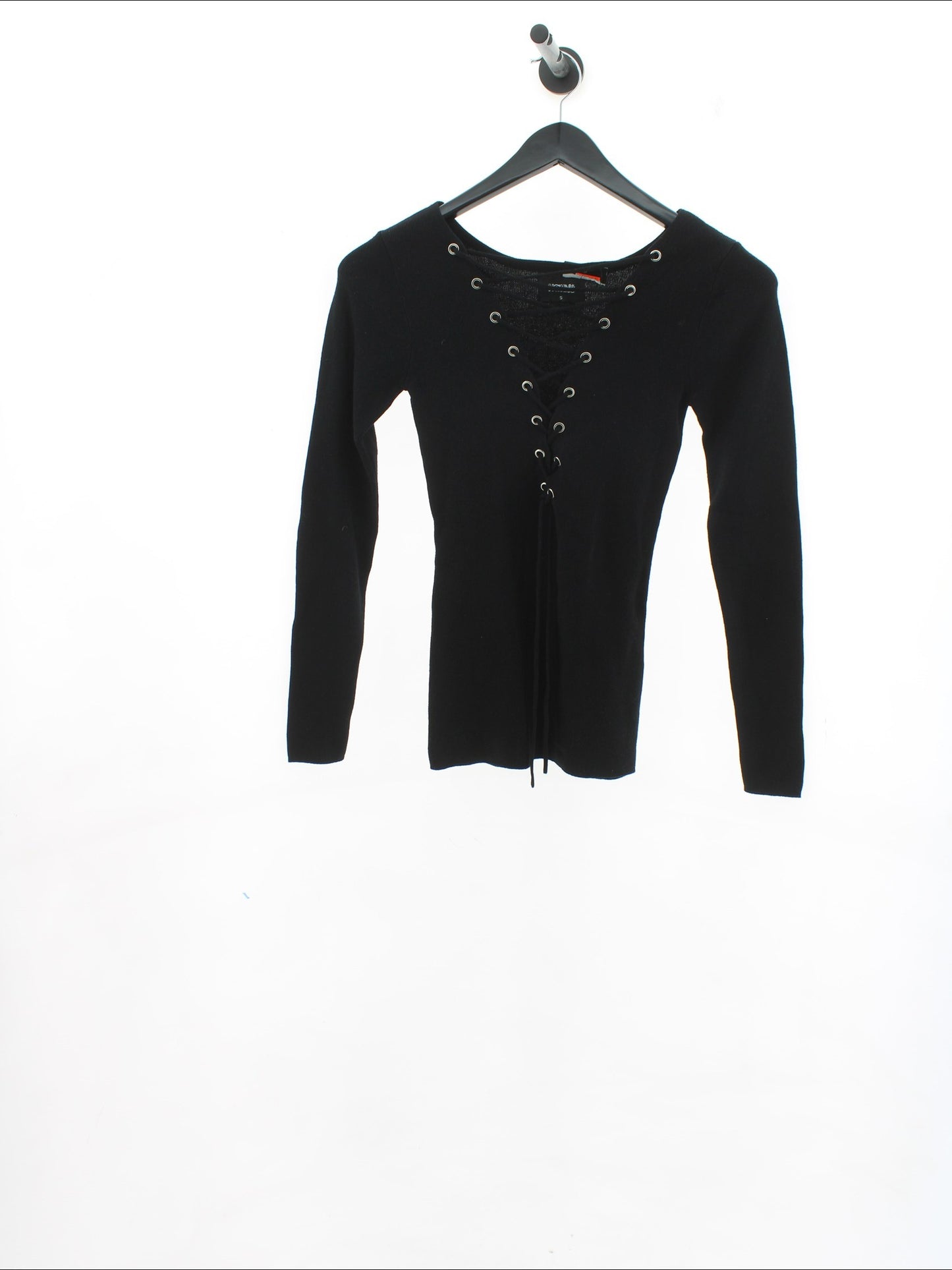 Sweter Rozmiar: S