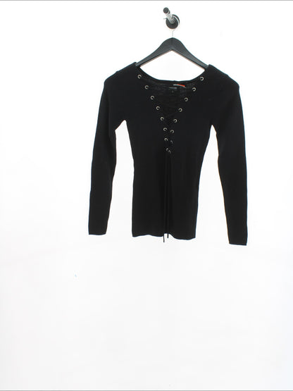 Sweter Rozmiar: S