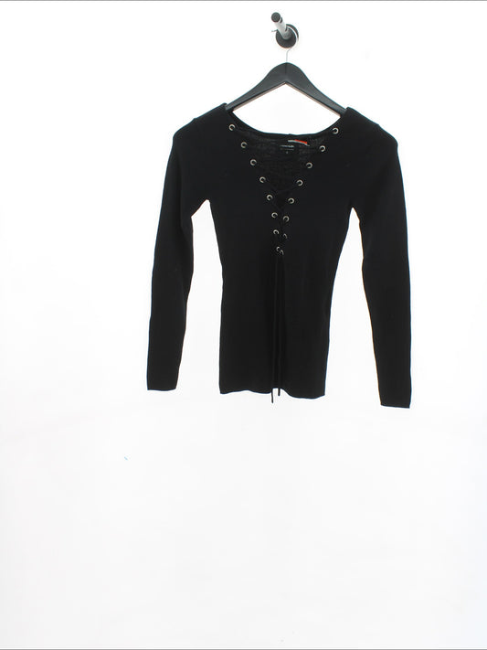 Sweter Rozmiar: S