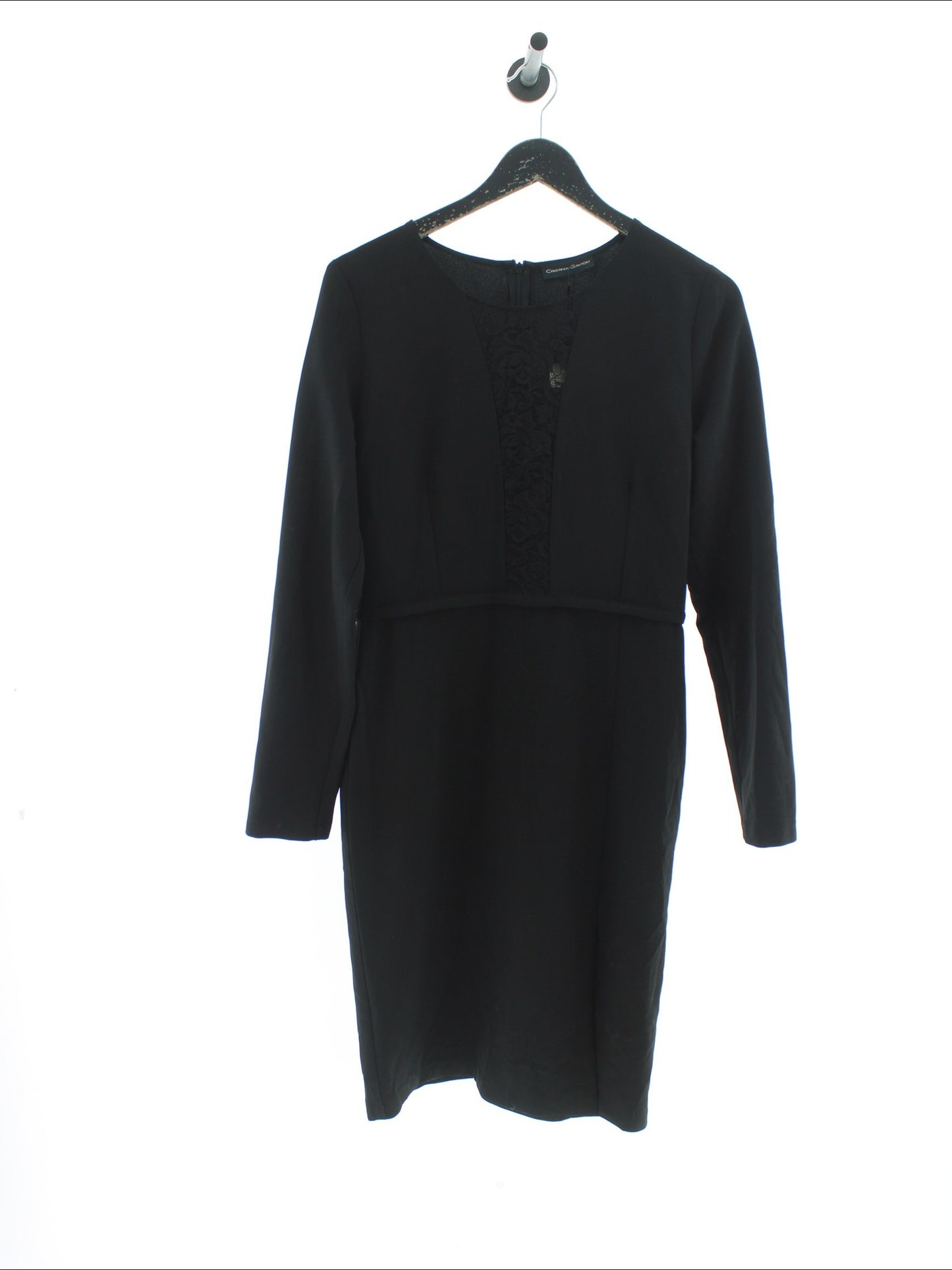 d0042e43dae41a25eae4ee806f269f01