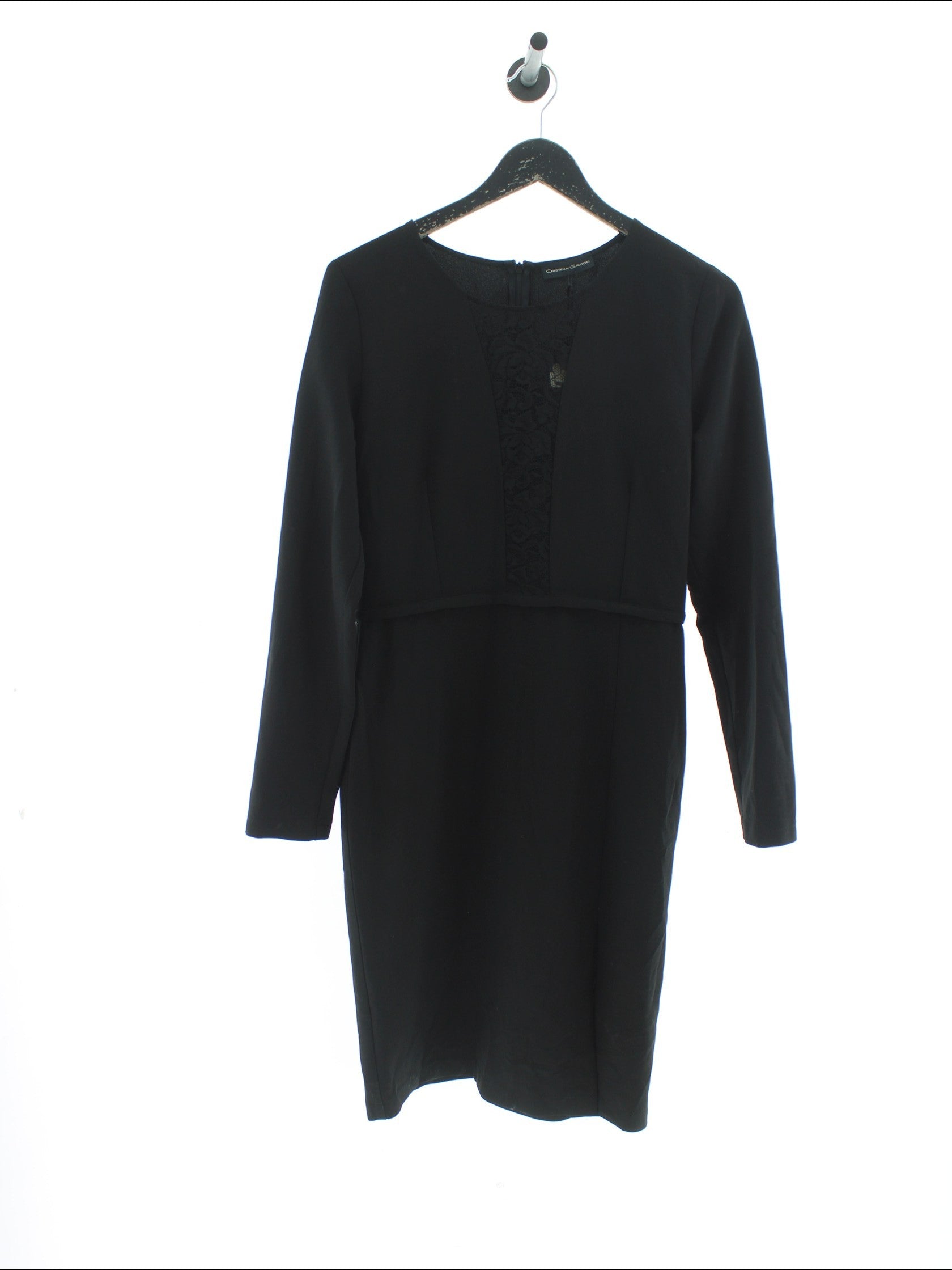 d0042e43dae41a25eae4ee806f269f01