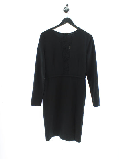 d0042e43dae41a25eae4ee806f269f01