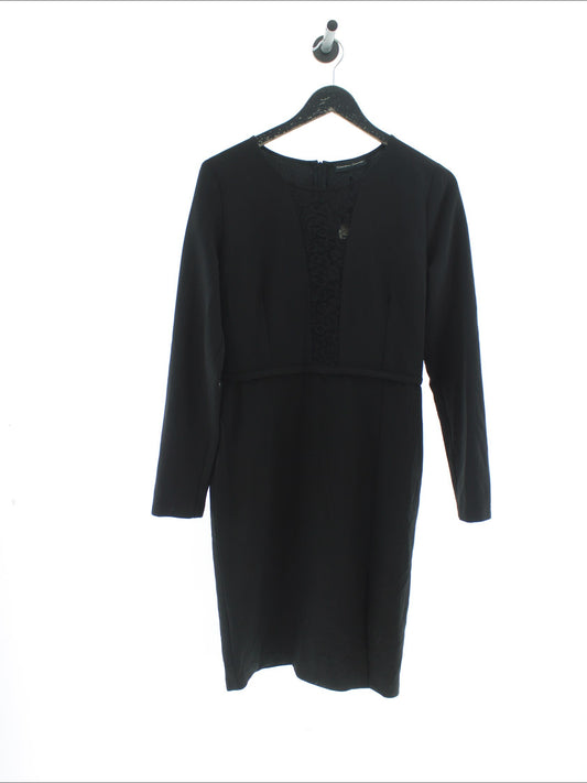 d0042e43dae41a25eae4ee806f269f01