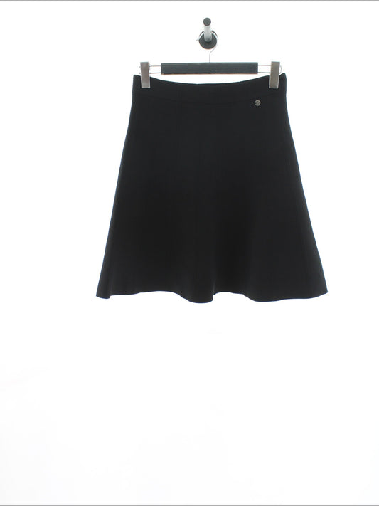 fb484cdc1a07b4152edcd1cc27364184