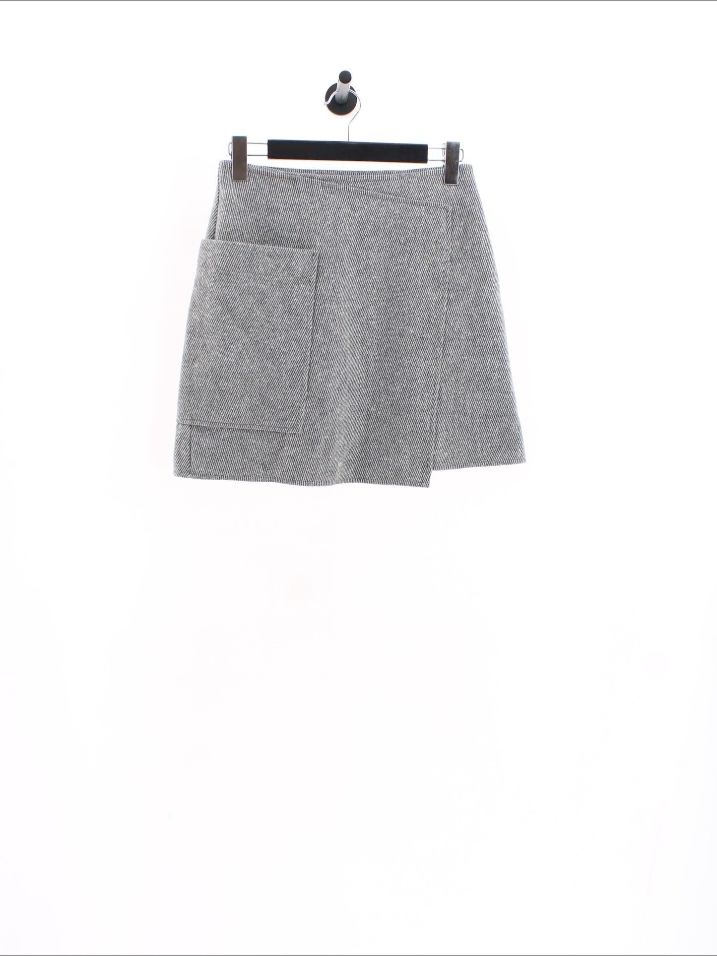 dbb0be19d8e92769bf19f99e8996ba83