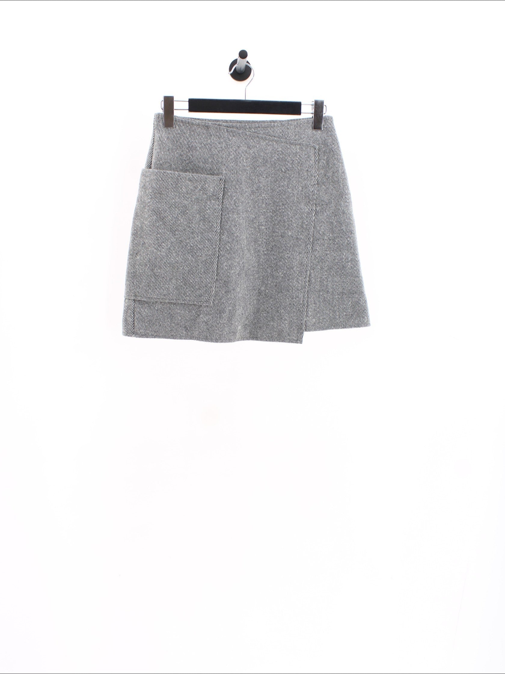 dbb0be19d8e92769bf19f99e8996ba83