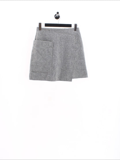 dbb0be19d8e92769bf19f99e8996ba83