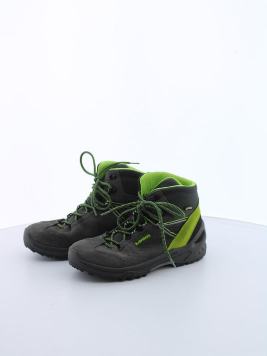 17404c206e9decc762695b30e11d08a2